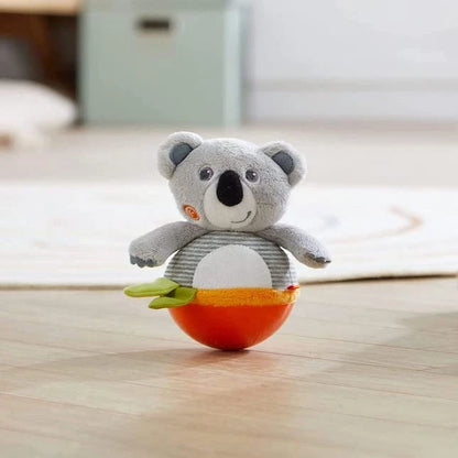 Koala Roly Poly - - Fat Brain Toys - US 4615
