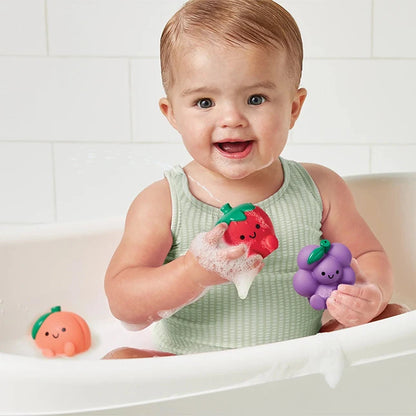 Itzy Splash Pals - - Fat Brain Toys - US 1585