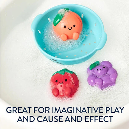 Itzy Splash Pals - - Fat Brain Toys - US 1585