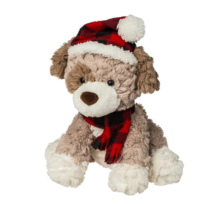 Ho Ho Ho Putty Puppy - Best Baby Toys &amp; Gifts for Ages 3 to 6 - US 7887