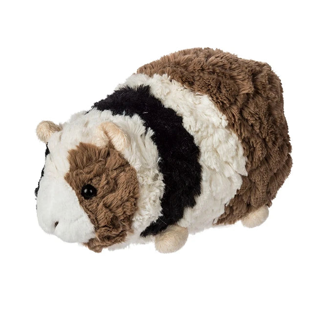 Gizmo Putty Guinea Pig - 8 inch - - Fat Brain Toys - US 8120