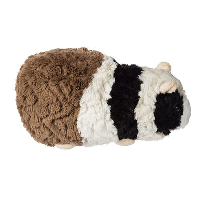 Gizmo Putty Guinea Pig - 8 inch - - Fat Brain Toys - US 8120