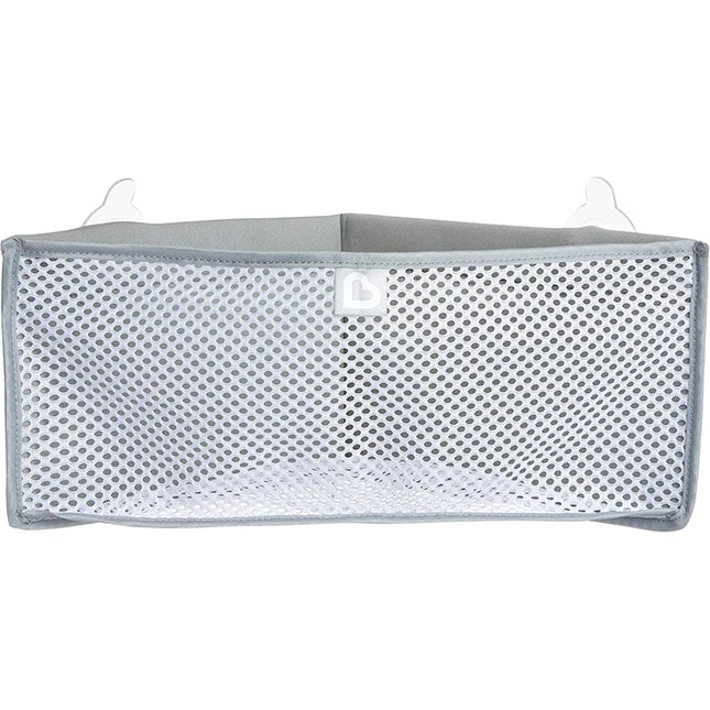 High'n Dry™ Corner Bath Organizer - Best for Ages 3 to 4 - US 7230
