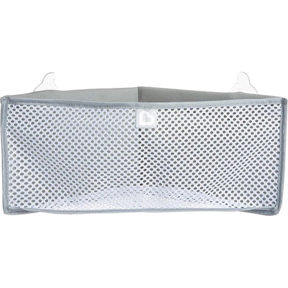 High'n Dry™ Corner Bath Organizer - Best for Ages 3 to 4 - US 7230