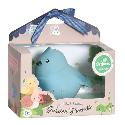My First Garden Friends - - Fat Brain Toys - US 6854