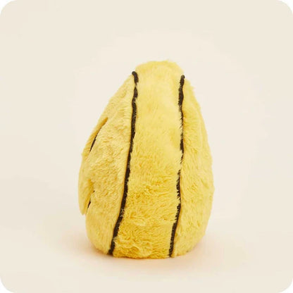 Smiley Face Warmies - Best Baby Toys &amp; Gifts for Ages 0 to 6 - US 8132