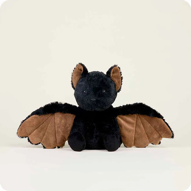 Bat Warmies - - Fat Brain Toys - US 1607