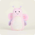 Butterfly Warmies - Best Baby Toys &amp; Gifts for Ages 0 to 5 - US 1468