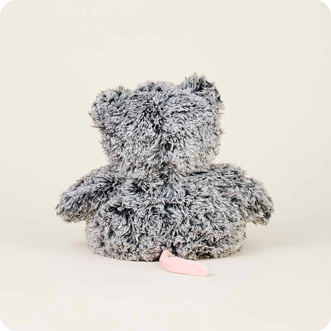 Opossum Warmies - Best Baby Toys &amp; Gifts for Ages 0 to 6 - US 2382