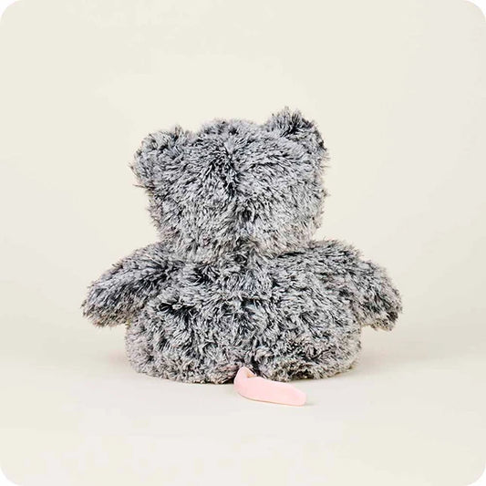 Opossum Warmies - Best Baby Toys &amp; Gifts for Ages 0 to 6 - US 2382