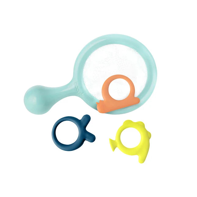 Boon Water Bugs Floating Toys - Best Baby Toys &amp; Gifts for Ages 1 to 3 - US 3395
