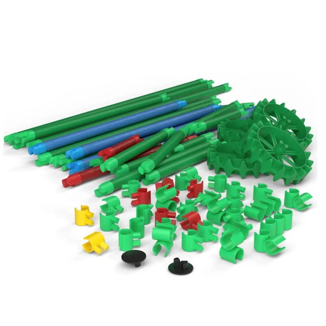 Spaghetteez Twist A Saurus Rex - - Fat Brain Toys - US 0604